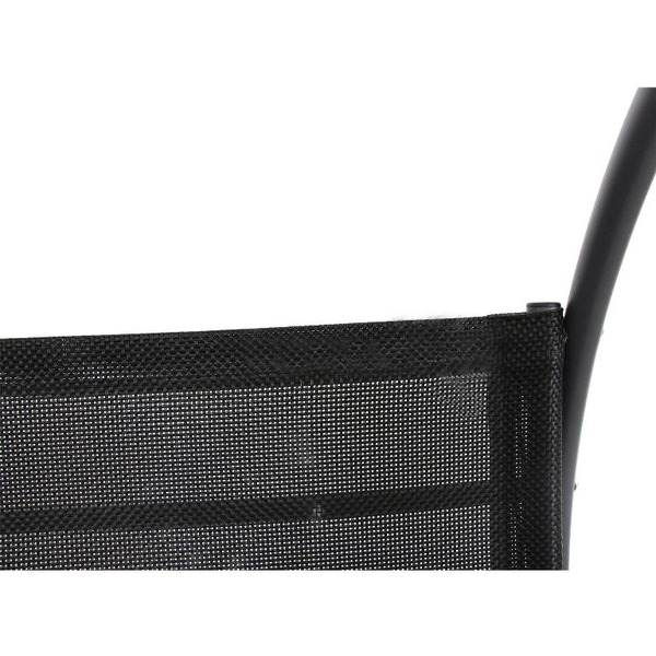 Садовые качели Sundays Stand203