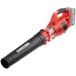 Воздуходувка Hammer VZD40V 641212 (без АКБ и ЗУ)