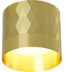 Светильник Feron HL388 48801