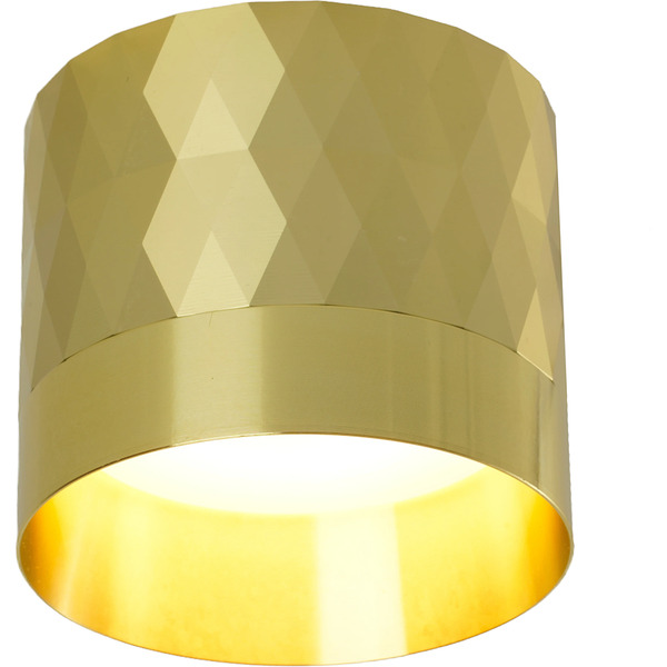 Светильник Feron HL388 48801