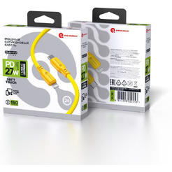 Кабель ATOMIC 30.381