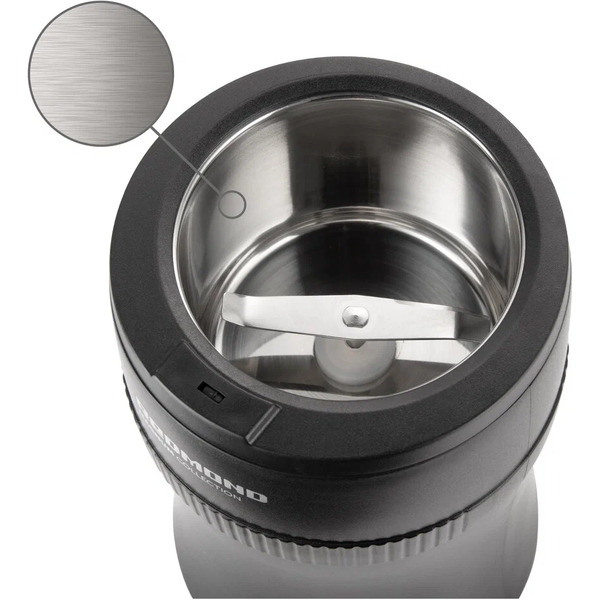 Кофемолка Redmond RCG-1614