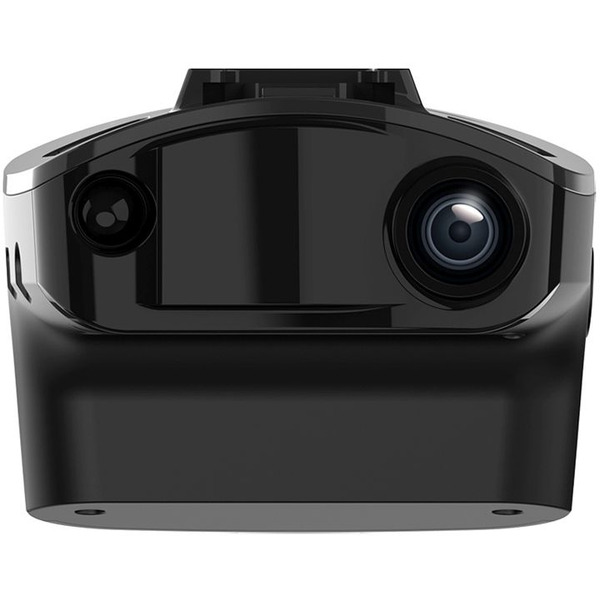 Видеорегистратор с радар-детектором Silverstone F1 Hybrid Evo Pro