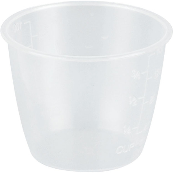 Мультиварка DELTA DL-6520