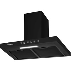 Кухонная вытяжка MAUNFELD Modern 60 Touch (черный)