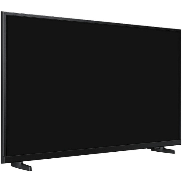 Телевизор Samsung QE50QN70HAUXPY