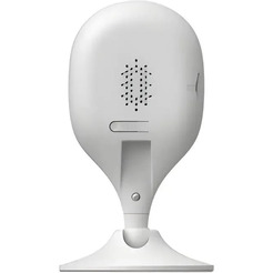 IP-камера Dahua DH-IPC-C5AP-0280B