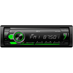 USB-магнитола ACV AVS-912BG