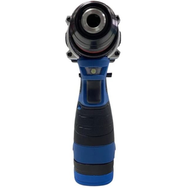 Дрель-шуруповерт Redbo OAD-16BL