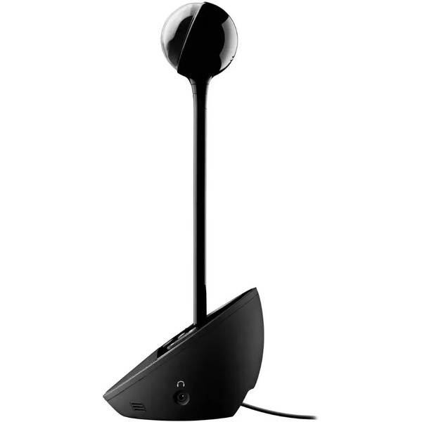 Веб-камера Logitech BCC950