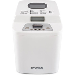 Хлебопечь Hyundai HYBM-1088