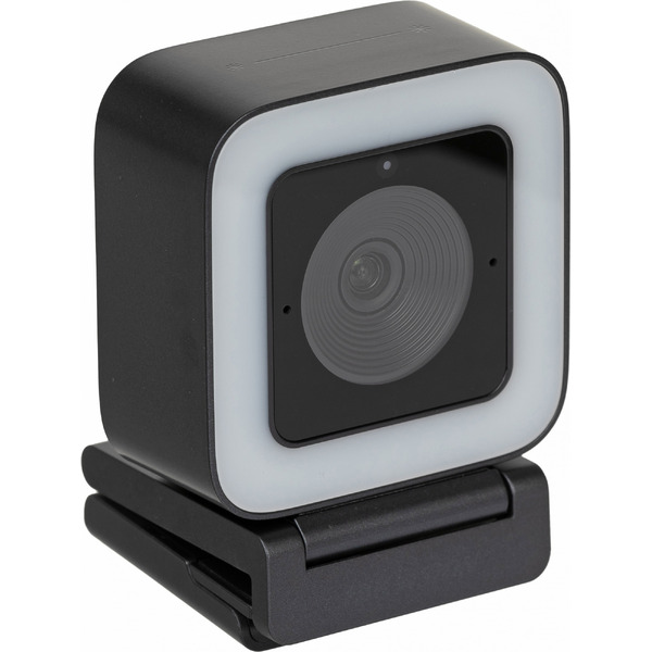Веб-камера Hikvision DS-U04
