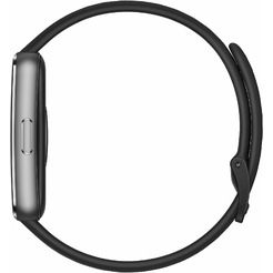 Фитнес-браслет Huawei Band 11 CDY-B29 (черный)