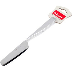 Набор столовых ножей HISAR Famia 37203