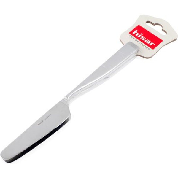 Набор столовых ножей HISAR Famia 37203