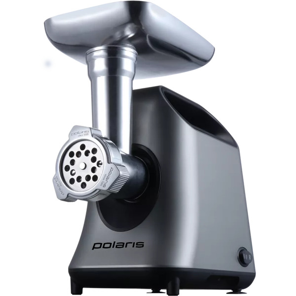 Мясорубка Polaris PMG 2058