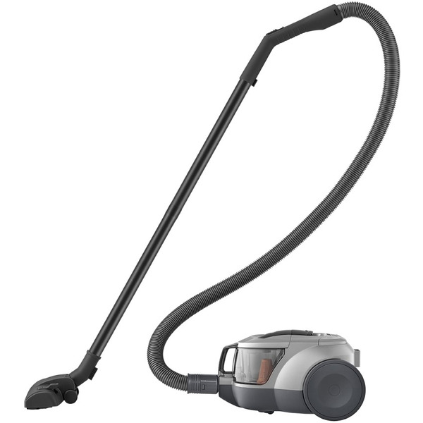 Пылесос LG VC5420NNTS