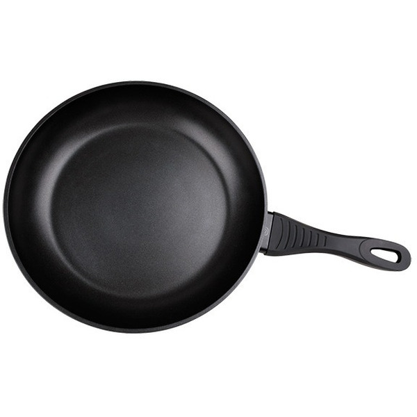 Сковорода Röndell Empire 28 см RDA-590