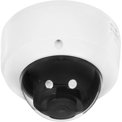 IP-камера Hikvision DS-2CD2185G0-IMS (2.8 мм)