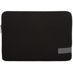 Чехол для ноутбука Case Logic Reflect 14 REFPC-114 (черный)