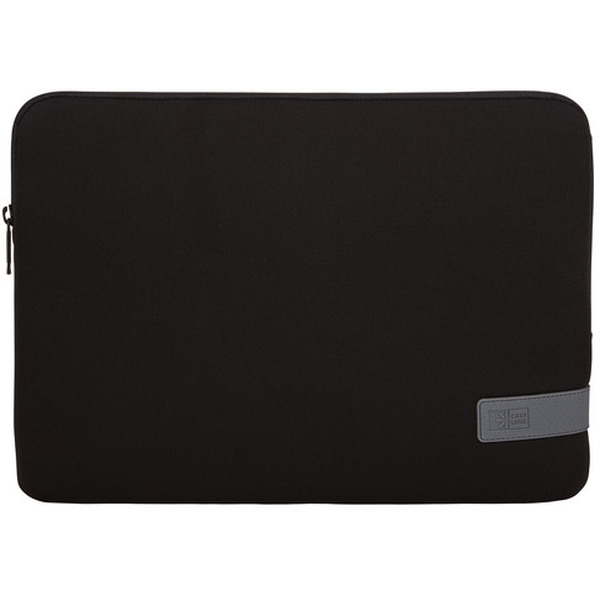 Чехол для ноутбука Case Logic Reflect 14 REFPC-114 (черный)