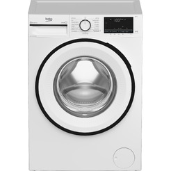 Стиральная машина Beko B3WFR572W BY