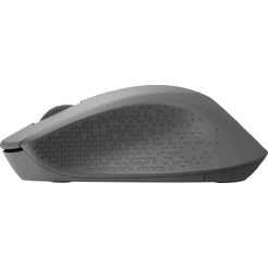 Мышь Logitech M280 серый (910-004310)