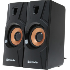Акустическая система DEFENDER Aurora S8