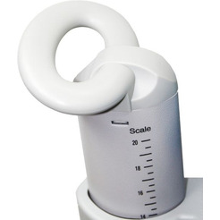 Стул Comf-Pro A/S119-C3-317G-27308-AUTO- 10014