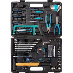 Набор инструментов Bort BTK-89 (91276063)