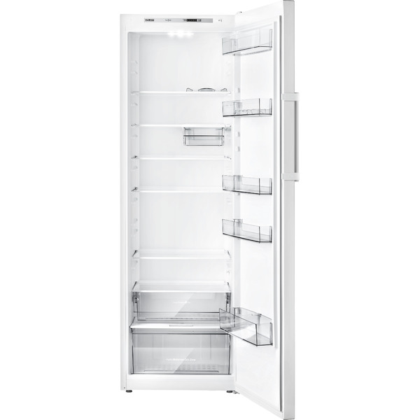 Холодильник ATLANT Х-1602-100