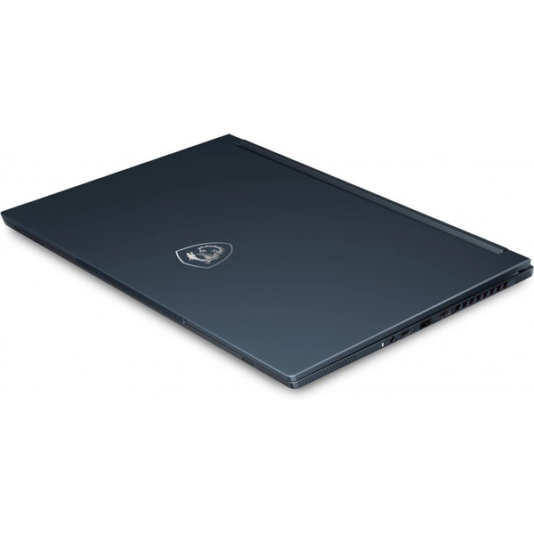 Игровой ноутбук MSI Stealth 16 AI Studio A1VHG-061