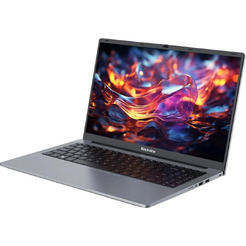 Ноутбук Blackview AceBook 6 16GB/256GB (BVAceBook6-N15016G256GB)