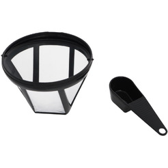 Кофеварка TEFAL CM321832