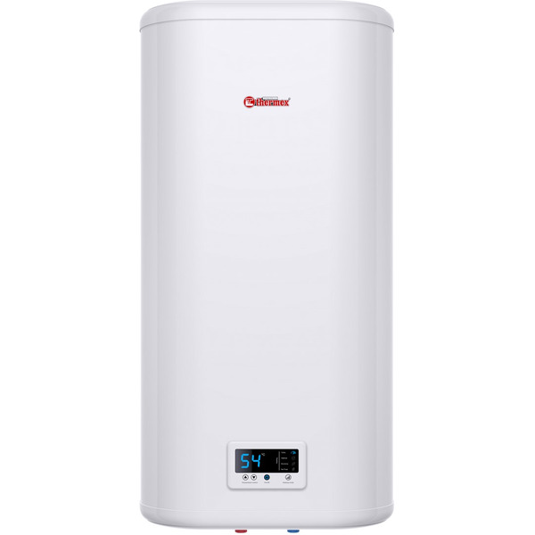 Водонагреватель THERMEX IF 80-V (pro)