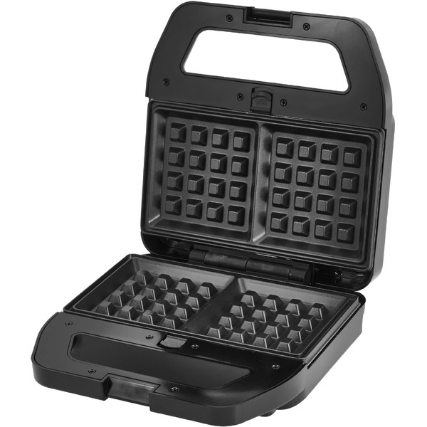 Вафельница Vitek VT-2626