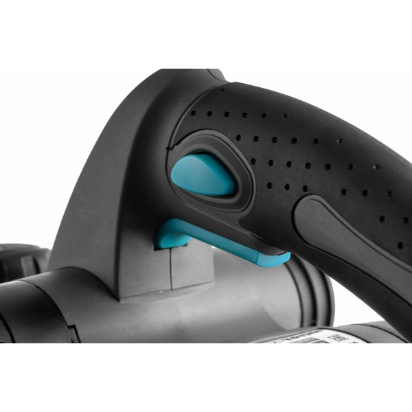 Рубанок электрический TESLA TP1200 (621371)