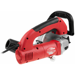 Штроборез Wortex WM 1230 (0330247)