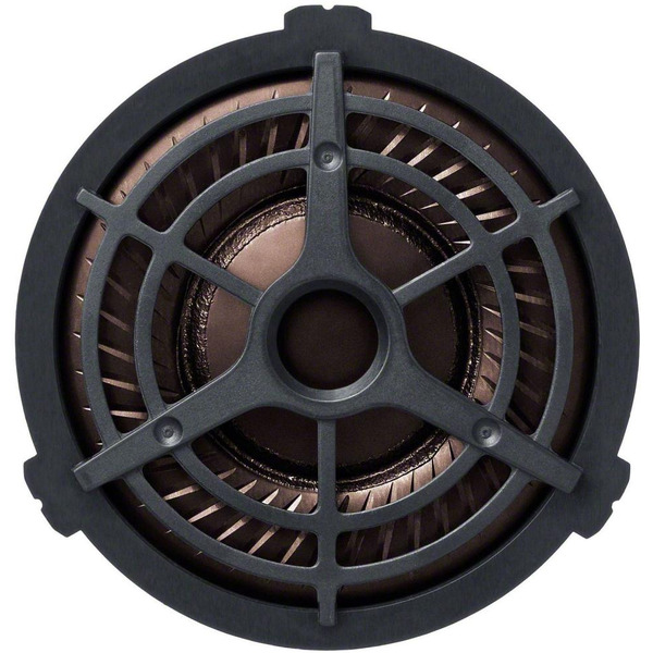 Наушники беспроводные SONY MDR-1000X, черный