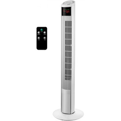 Колонный вентилятор Brayer BR4984