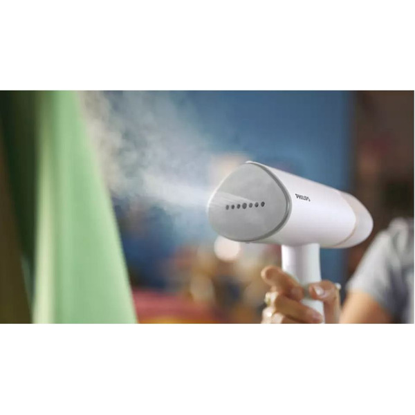 Отпариватель Philips STH3020/10