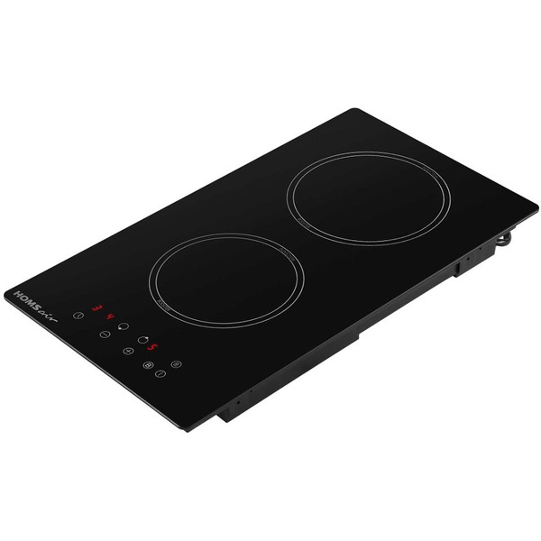 Варочная панель HOMSair HI32ABK