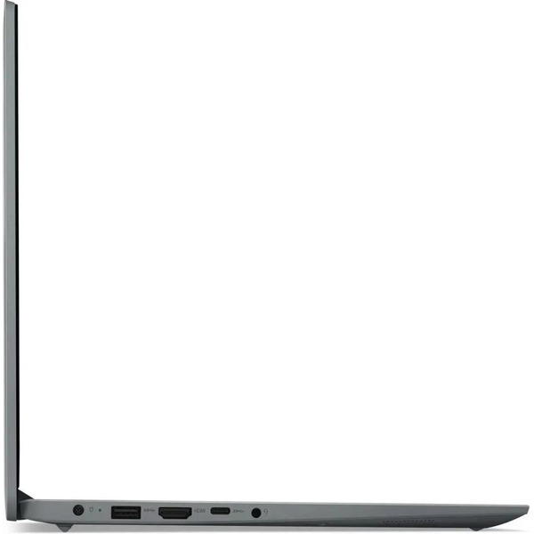 Ноутбук Lenovo IdeaPad 1 15AMN7 82VG00TPRK