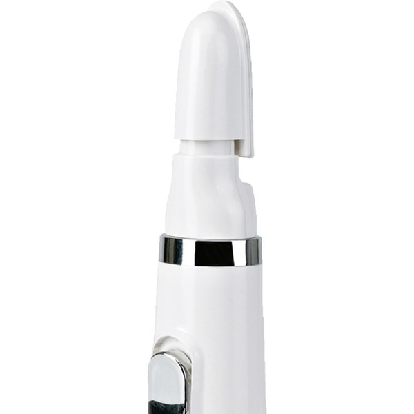 Набор для маникюра CENTEK CT-2189