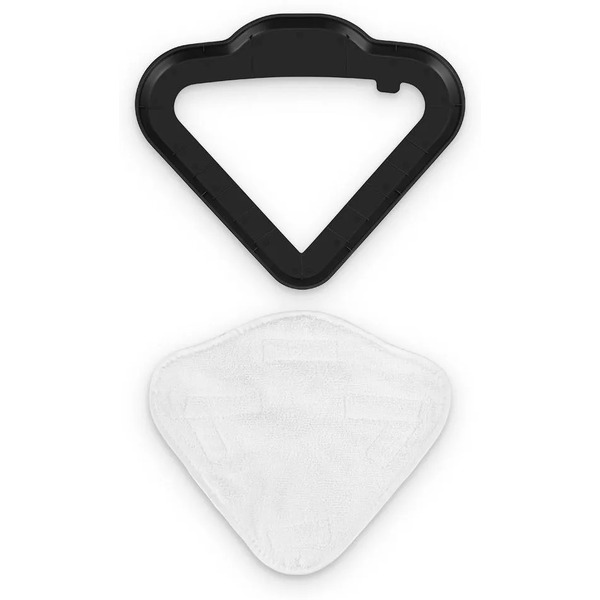 Паровая швабра Kitfort КТ-3932