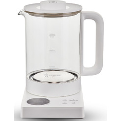 Электрочайник Evolution KG1015S THERMOCONTROL