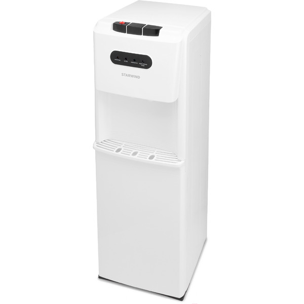 Кулер для воды StarWind SW-1012CW