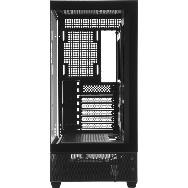 Корпус Accord ACC-ZA11B
