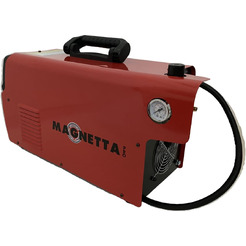 Аппарат сварочный инверторный плазменной резки MAGNETTA CUT-60