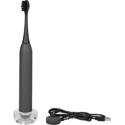 Электрическая зубная щетка Evolution TB-01